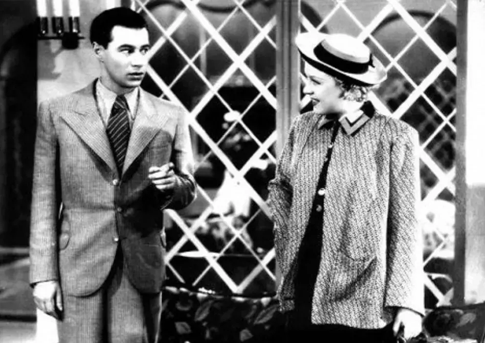 prvorepublikoví herci