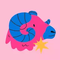 Největší romantici