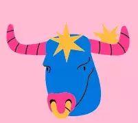 Největší romantici