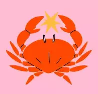 Největší romantici