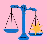 Největší romantici