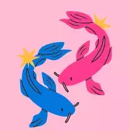 Největší romantici