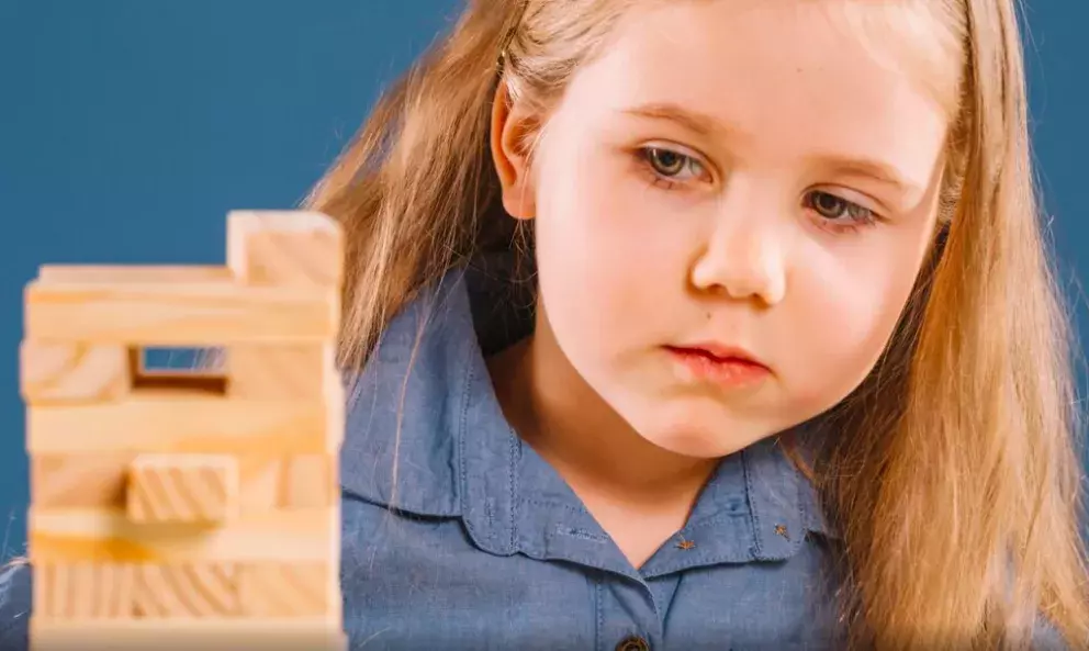 Kdo jsou skleněné děti? 