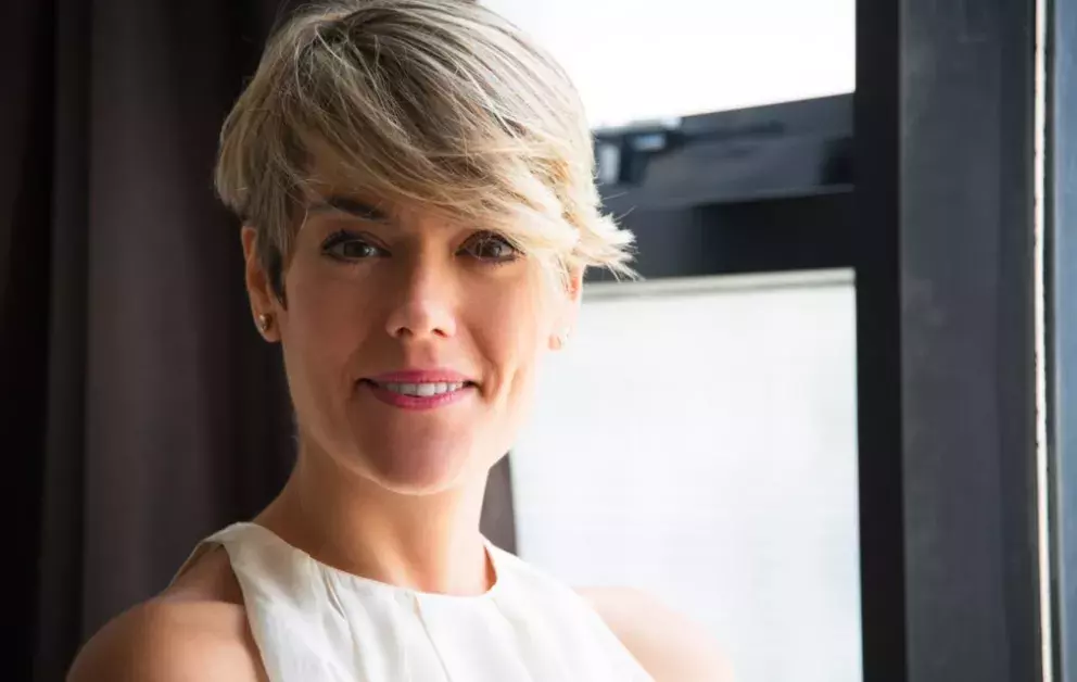 Tipy pro ideální střihy pro řídnoucí vlasy