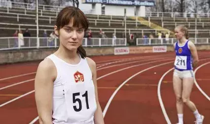 Judit Pecháček