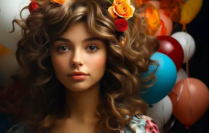 Osobnost žen podle narození