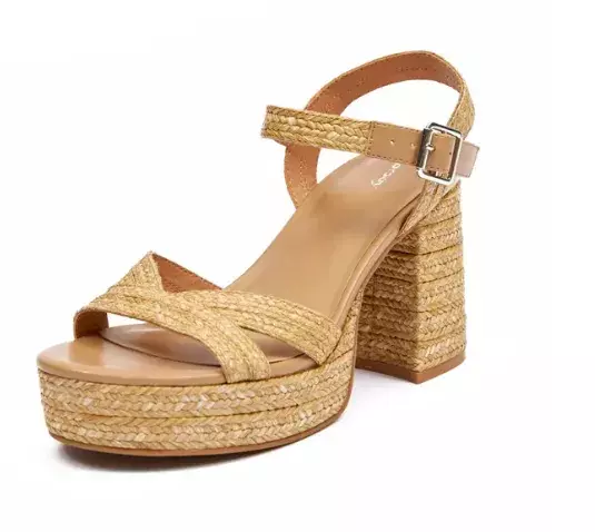 <p>Sandály, Orsay, 849 Kč</p>
