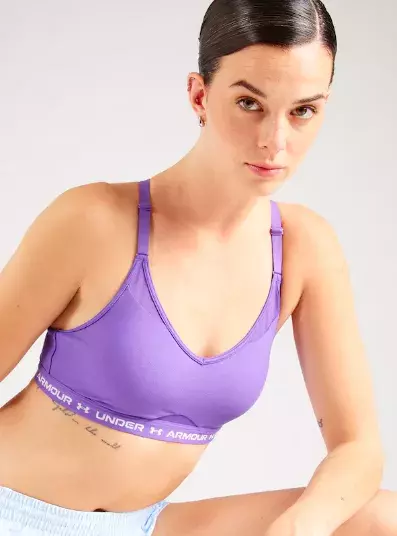 Sportovní podprsenka