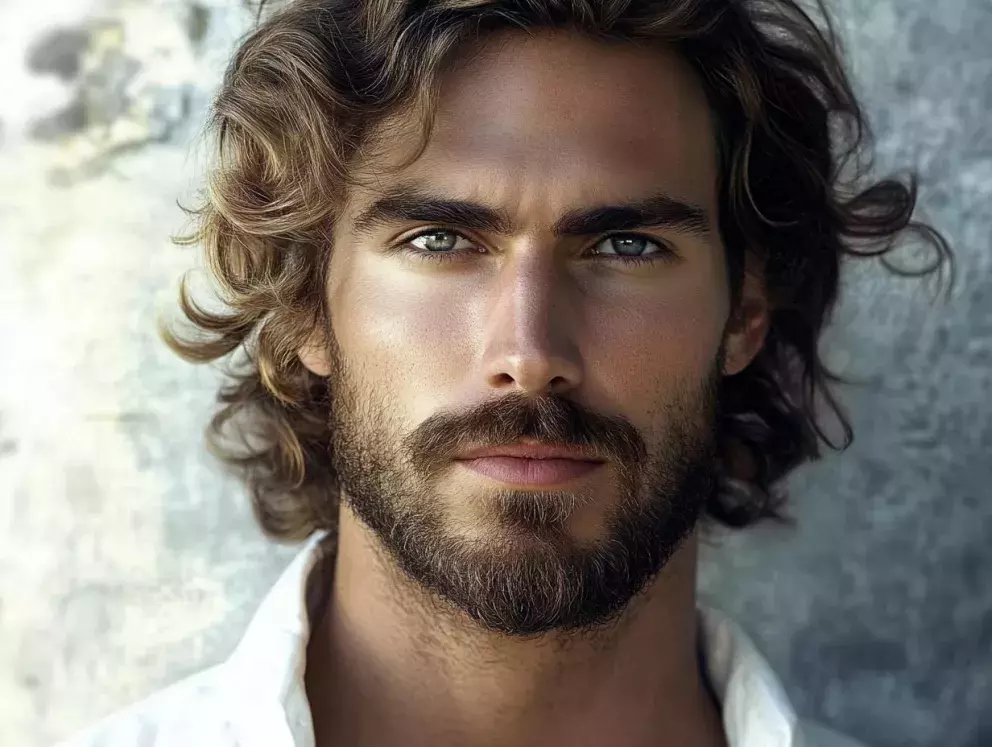 Obal na Kinder čokoládu