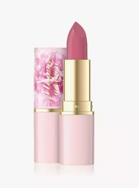 Hydratační lesklá rtěnka, Eveline Cosmetics, 135 Kč