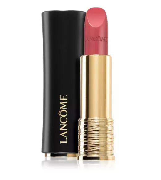 Krémová plnitelná rtěnka, Lancôme, 910 Kč