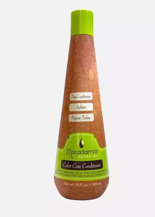 Macadamia kondicionér pro péči o barvu, Douglas, 499 Kč