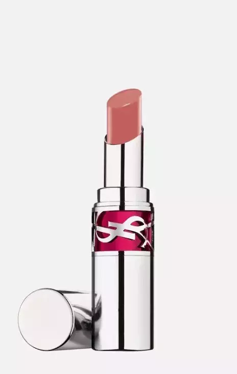 Yves Saint Laurent balzám na rty, Douglas, 1 099 Kč