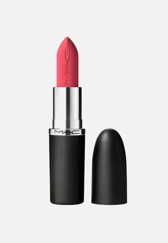 MAC rtěnka na rty, Douglas, 612 Kč