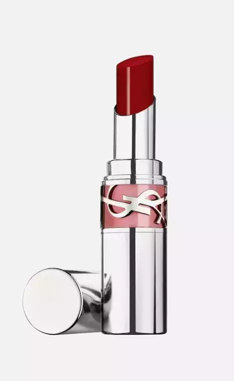 Yves Saint Laurent rtěnka na rty, Douglas, 949 Kč