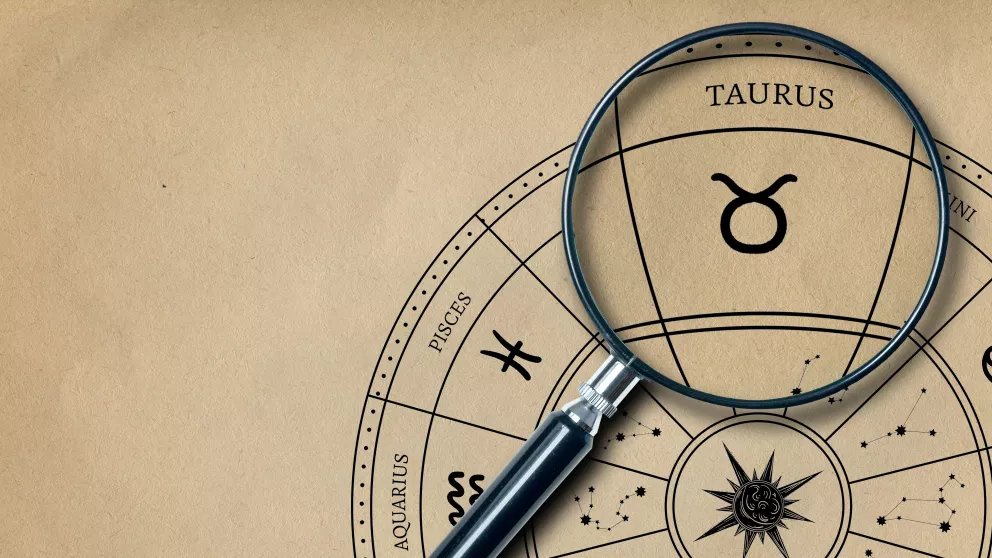 <p><strong>Býk</strong></p>

<p>Nacházím krásu a radost v maličkostech kolem sebe.</p>
