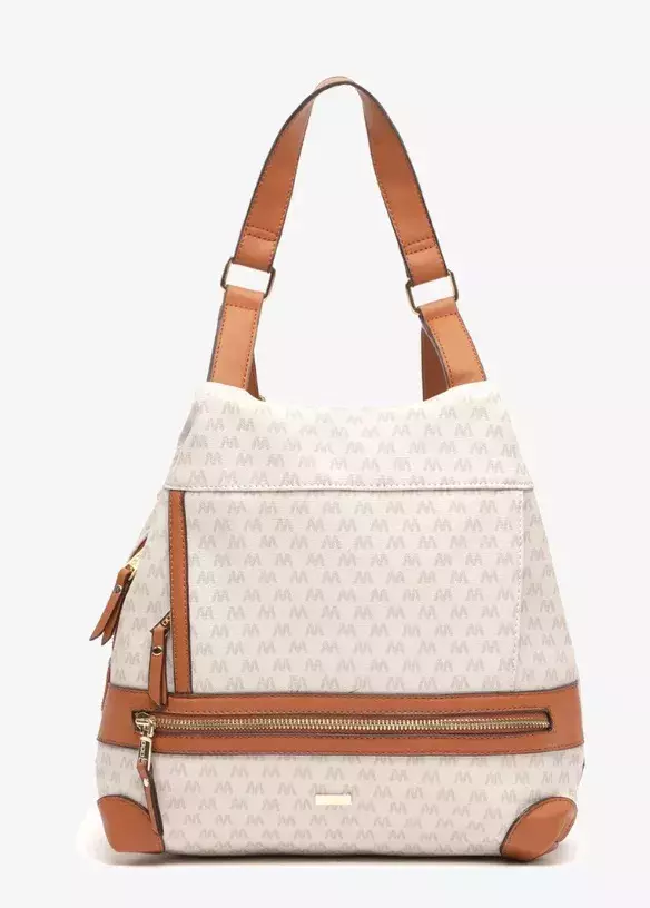 Dámský batoh, MISAKO, 952 Kč