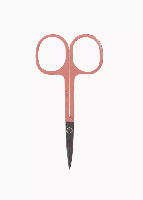 Nůžtičky na nehty, H&M, 79 Kč