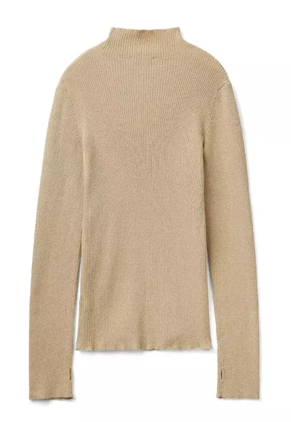 Dámský svetr, United Colors of Benetton, 1 599 Kč