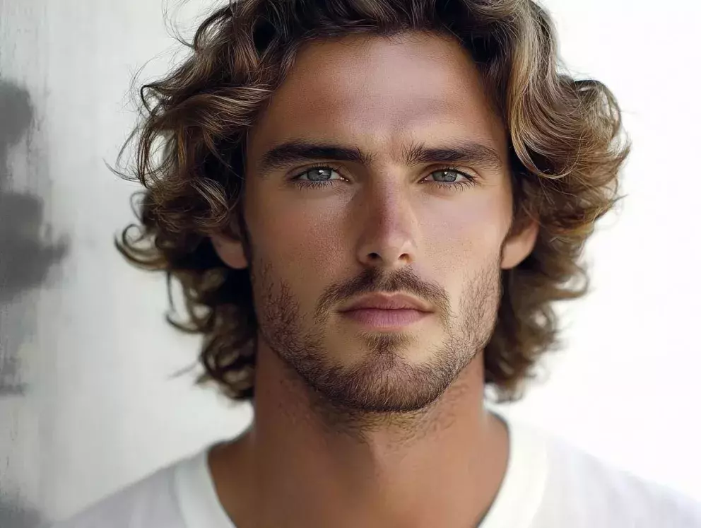 Obal na Kinder čokoládu