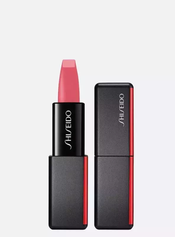 Shiseido rtěnka na rty, Douglas, 699 Kč