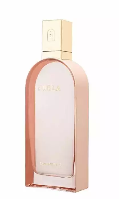 Furla Magnifica Parfémová voda, 10 ml, Douglas, 455 Kč