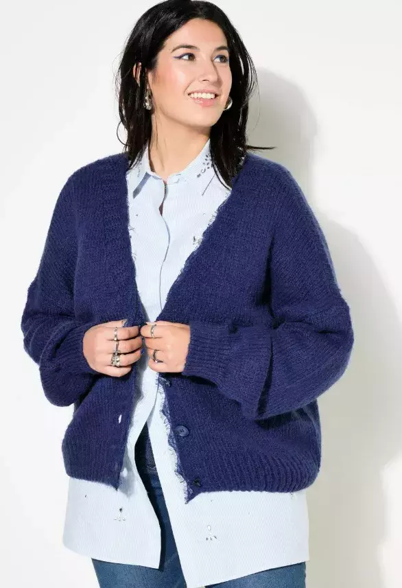 Kardigan, Studio Untold, 1 799 Kč