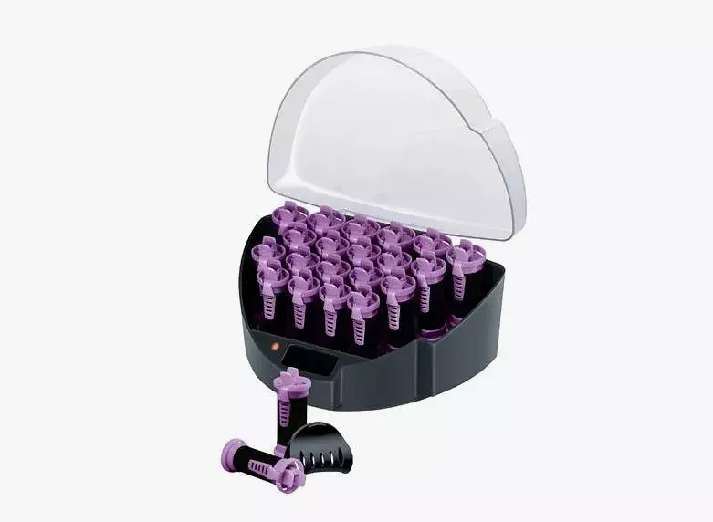 Elektrické natáčky, Remington, 1 372 Kč