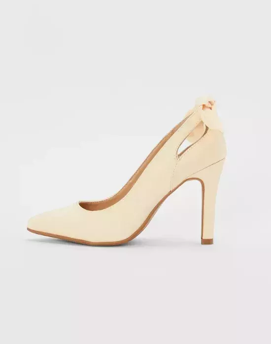 Lodičky, Anna Field, 880 Kč