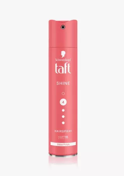 Lak na vlasy s extra silnou fixací, Schwarzkopf, 62 Kč