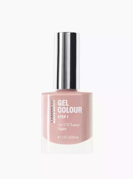 Gelový lak na nehty, H&M, 189 Kč