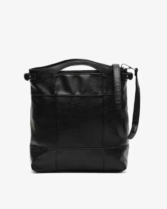 Batoh a kabelka v jednom, MISAKO, 851 Kč