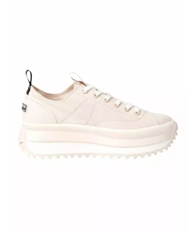 Tenisky na platformě, Tamaris, 1 615 Kč