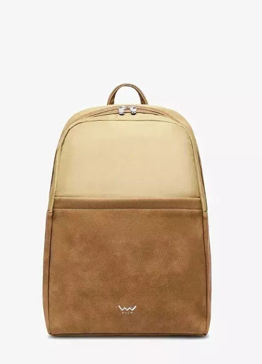 Elegantní batoh, VUCH, 1 499 Kč