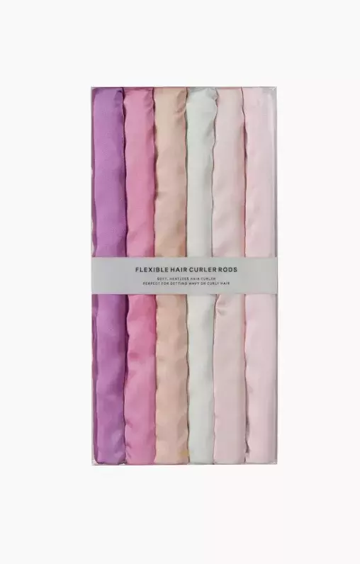 Bezteplotní natáčky, H&M, 309 Kč