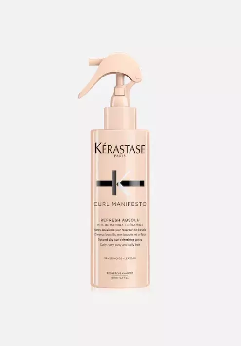 Kérastase objemový olej na vlasy, Douglas, 899 Kč