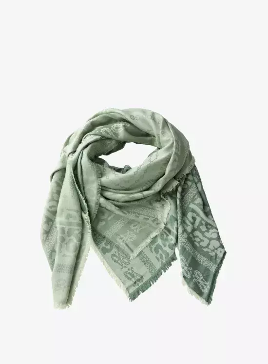 Oversized šátek, Street One, 949 Kč