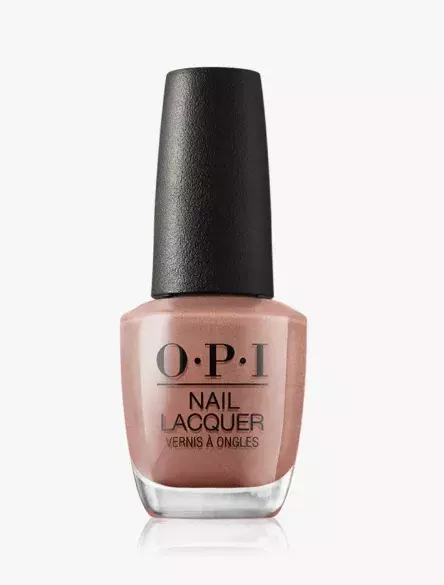 Lak na nehty, OPI, 323 Kč