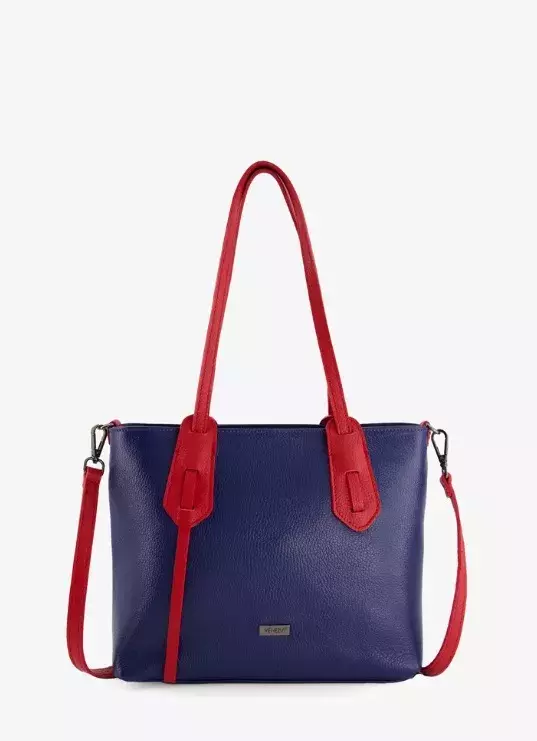 Velká kabelka, VENEZIA, 1 945 Kč