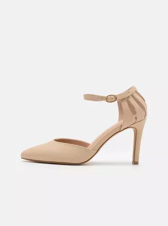 Lodičky na vysokém podpatku, Anna Field, 1 010 Kč