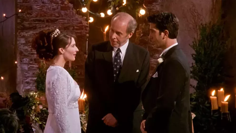 Vesničko má, středisková