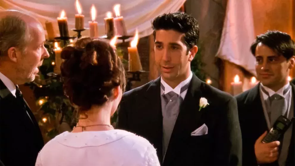 Vesničko má, středisková