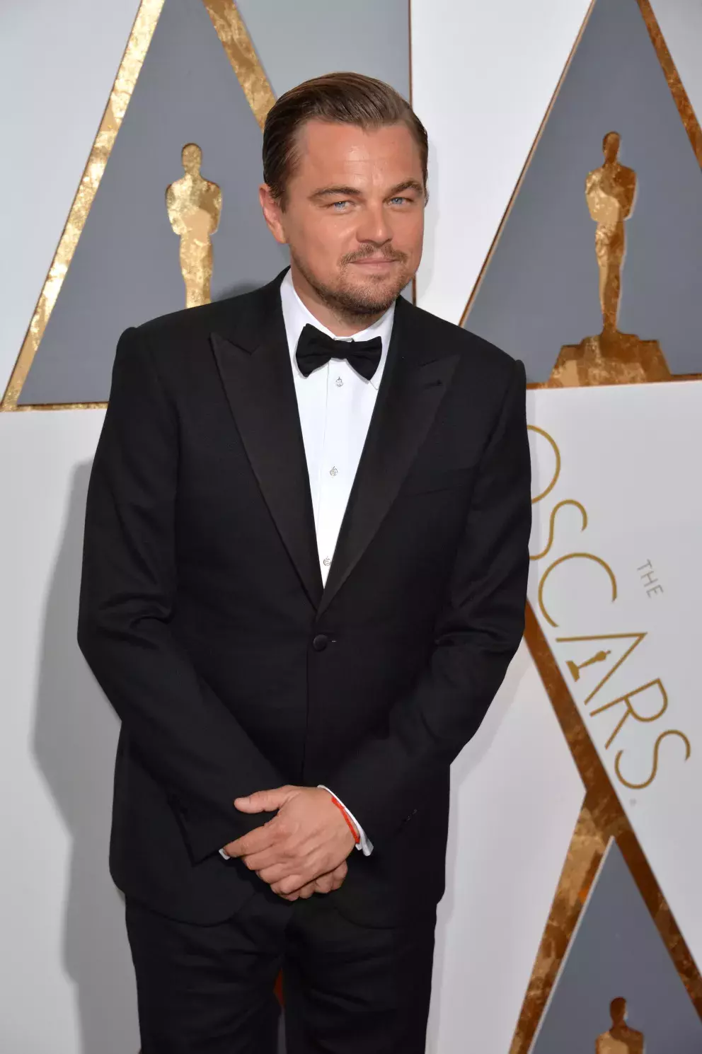 Předávání Oscarů