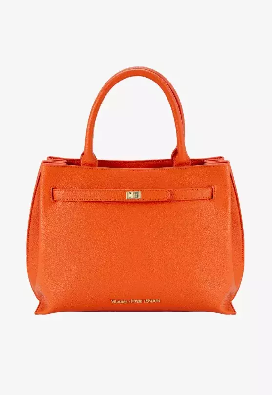 Oranžová kabelka, Victoria Hyde, 2 119 Kč