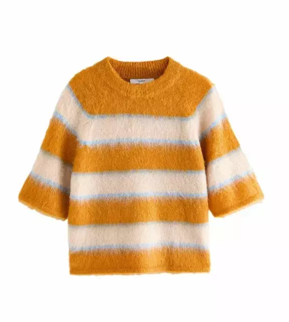 Dámské triko, Next, 1 240 Kč