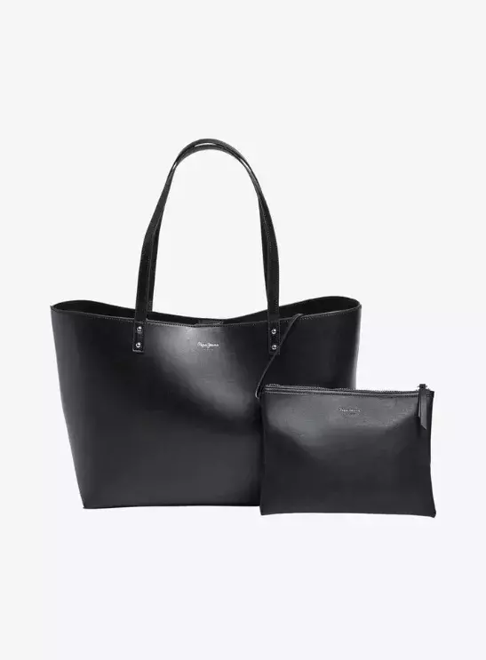 Velká nákupní taška, Pepe Jeans, 1 260 Kč