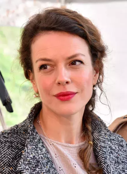 Andrea Růžičková