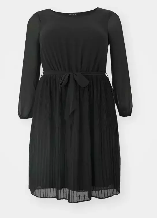 Áčkové šaty, Anna Field, 912 Kč