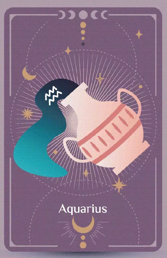 Znamení zvěrokruhu