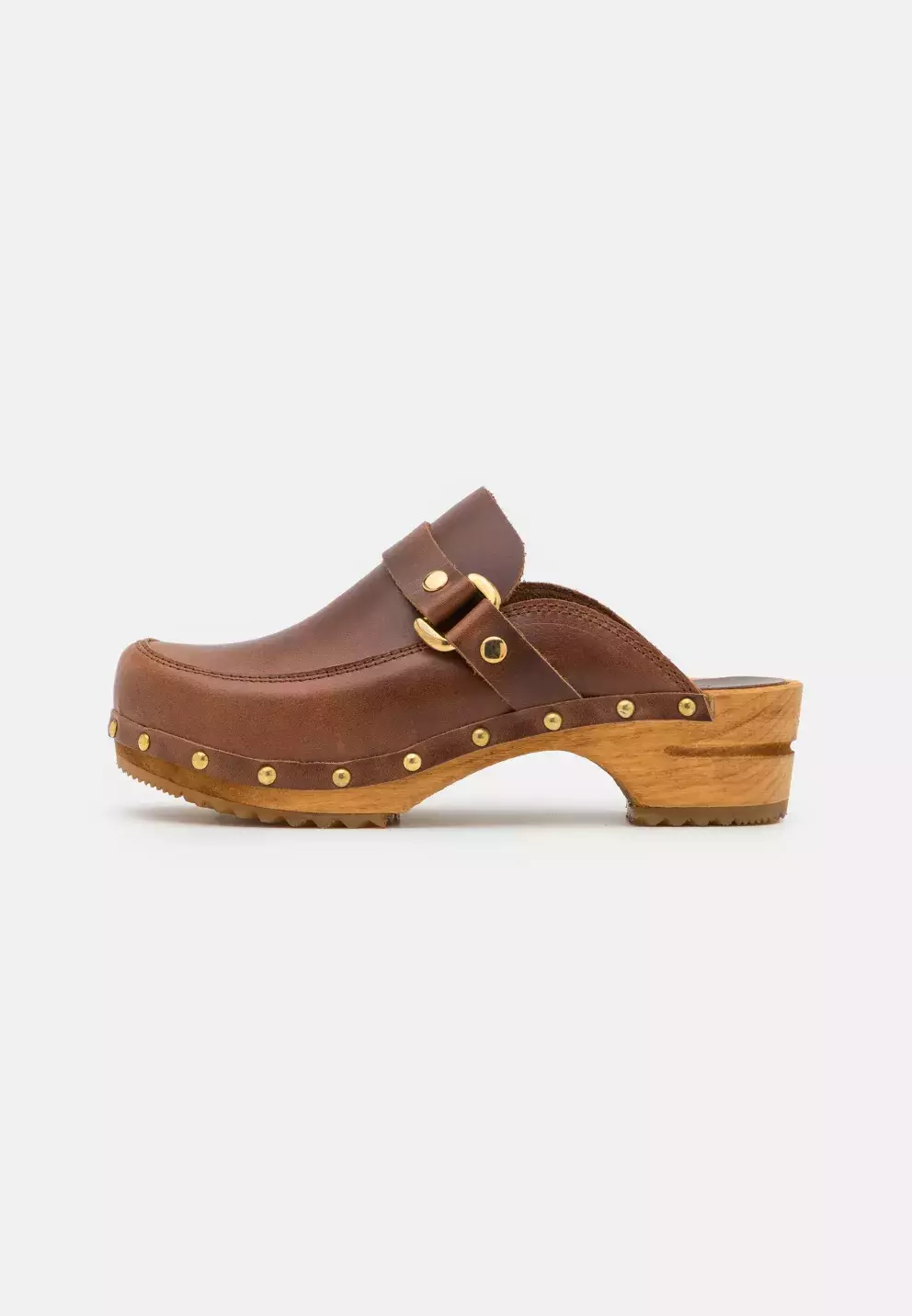 Nejkrásnější clog shoes z aktuální nabídky obchodů